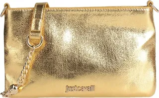 Cross-body Bag Gold
