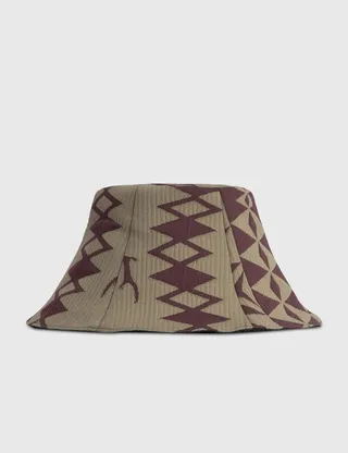 Tulip Hat