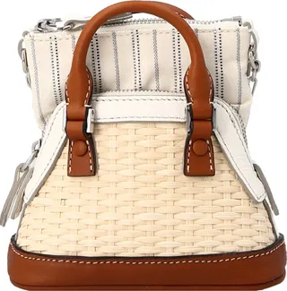 '5ac Classique Baby' Crossbody Bag