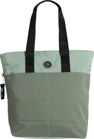 Handbag Sage Green