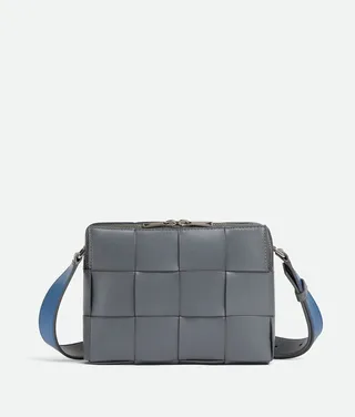 Cassette Camera Bag