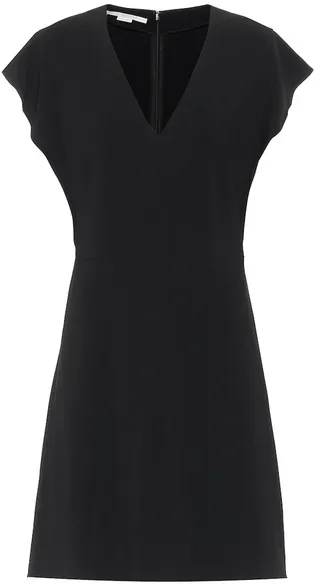 Grace cady minidress
