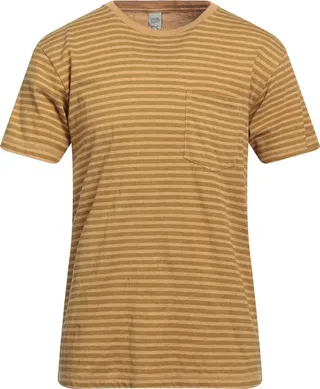 T-shirt Sand