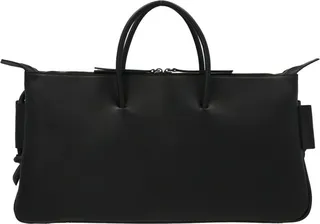 Marsèll Sacchina Zipped Tote Bag