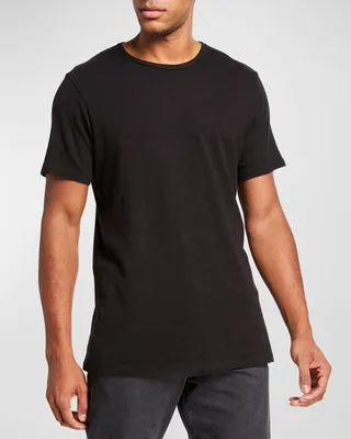 Men's Standard Issue Classic T-Shirt