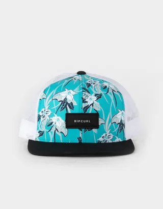 RIP CURL Combo Mens Trucker Hat
