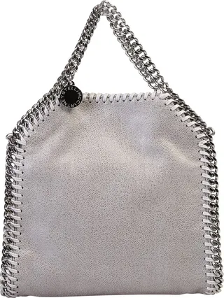 Tiny Falabella Bag