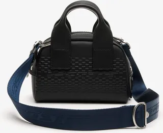 Unisex Mini Bowling Bag