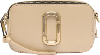 The Snapshot Crossbody Bag