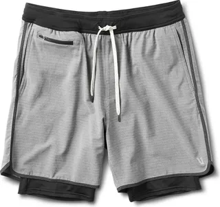 Stockton Short