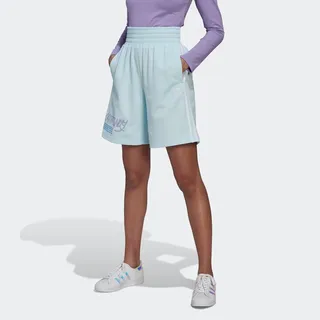 Women's adidas Boxing Shorts