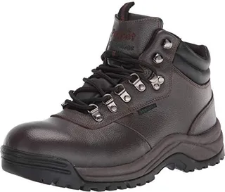 Propet Men's Cliff Walker Hiking Boot