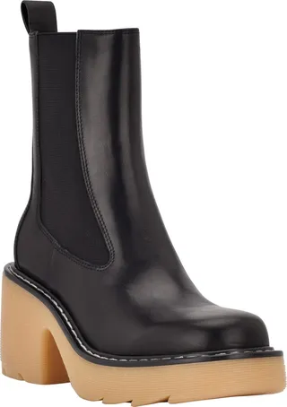 Fredy Platform Boot
