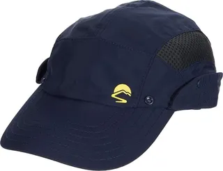 Sunday Afternoons Adventure Stow Hat (Dark Khaki) Caps