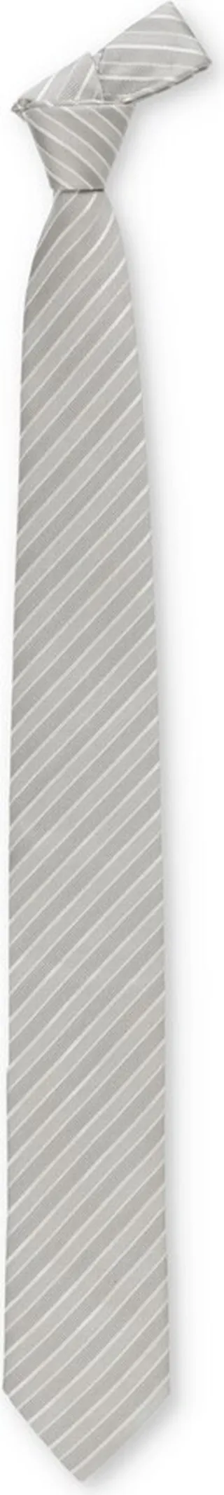 Silk Tie from Church's: