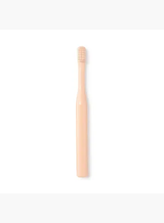 Polypropylene Kids Toothbrush