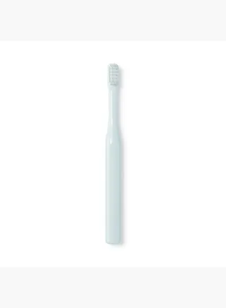 Polypropylene Kids Toothbrush
