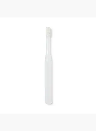 Polypropylene Kids Toothbrush