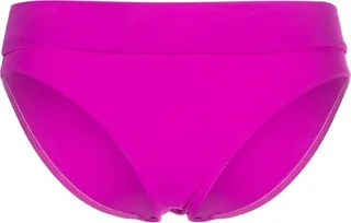 Brussels bikini bottoms