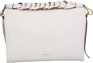 Coccinelle Boheme Medium Shoulder Bag