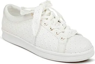 Rampage Women's Holly Oxford