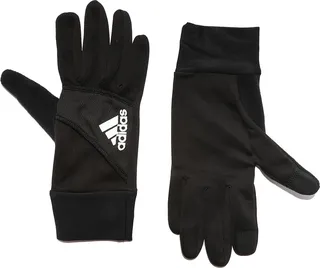 adidas Dash 2.0 Touch Screen Gloves