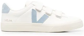 Recife low-top sneakers