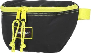 Bum Bag Black