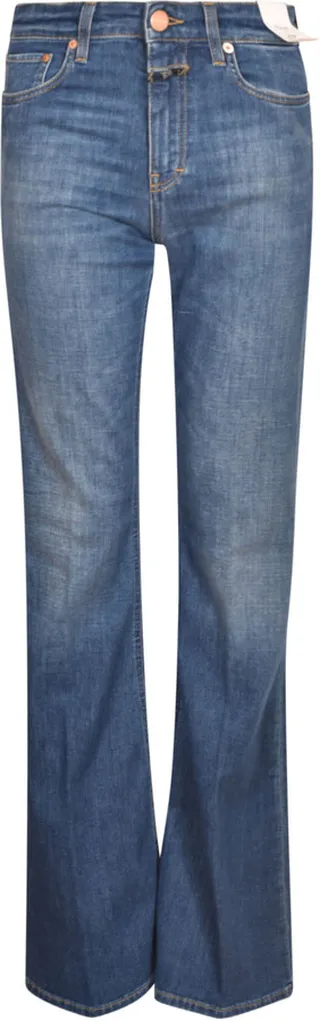 Rawlin Jeans