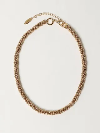 Jewel woman Brunello Cucinelli