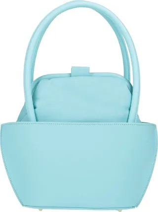 Handbag Sky Blue