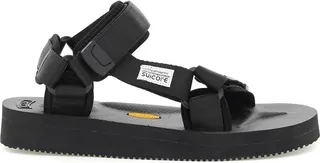 Suicoke Depa-V Sandals