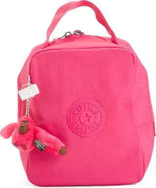 Lyla Insulated Lunch Box