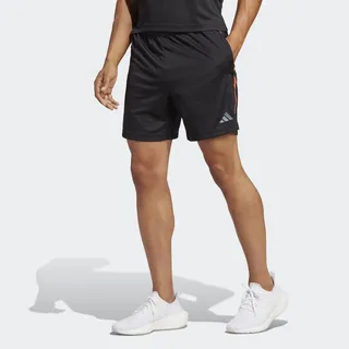 Workout Base Shorts