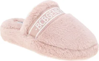 Sashaa Faux Fur Slipper
