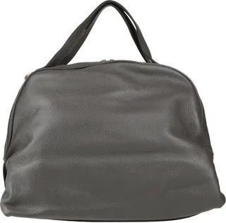 Handbag Lead