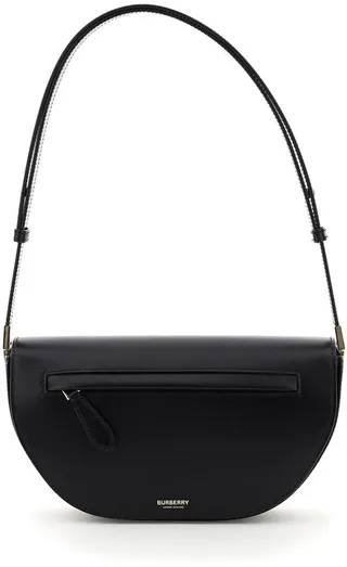 Burberry Olympia Small Shoulder Bag