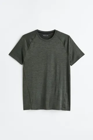 Sports Shirt in DryMove™