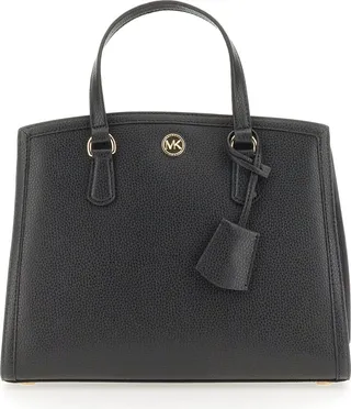 Chantal Medium Handbag
