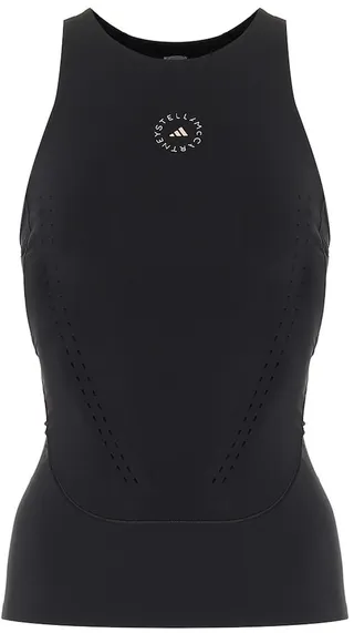 TruePurpose tank top