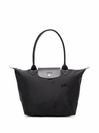 medium Le Pliage tote bag