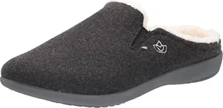 Spenco Men's Dundee Slipper