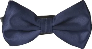 Brioni Butterfly Bow Tie