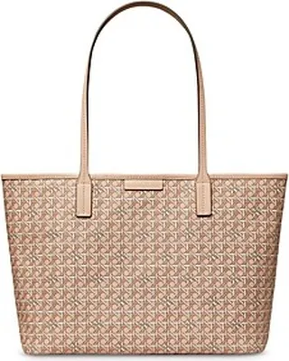 Tory Burch Ever Ready Small Tote