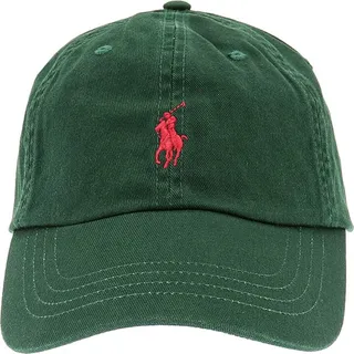 Cotton hat