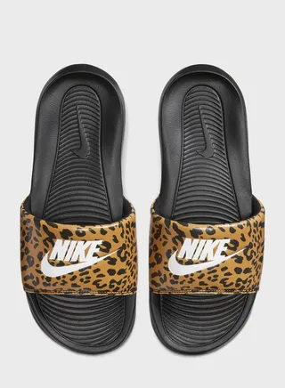 Victori One Slide Print