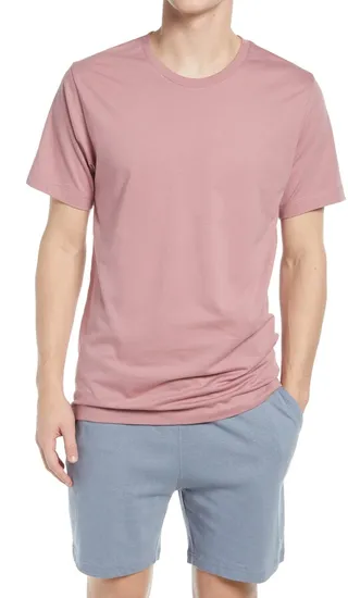 Go-To T-Shirt