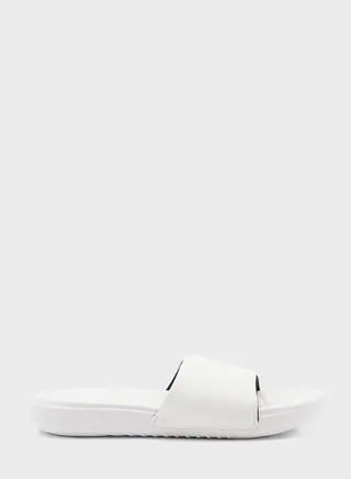 Ansa Fix Slides