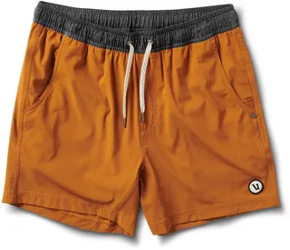 Kore Short 5"