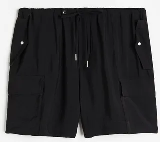 Cargo Shorts